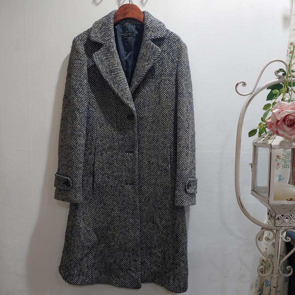 피에르가르뎅코트