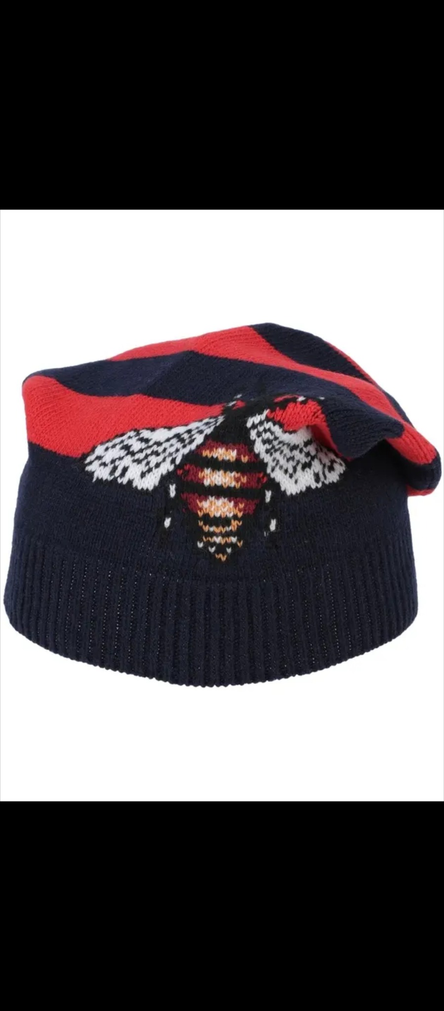 구찌비니 모자 새상품 프라다 루이비통 디올 버버리 톰브라운 몽클레어