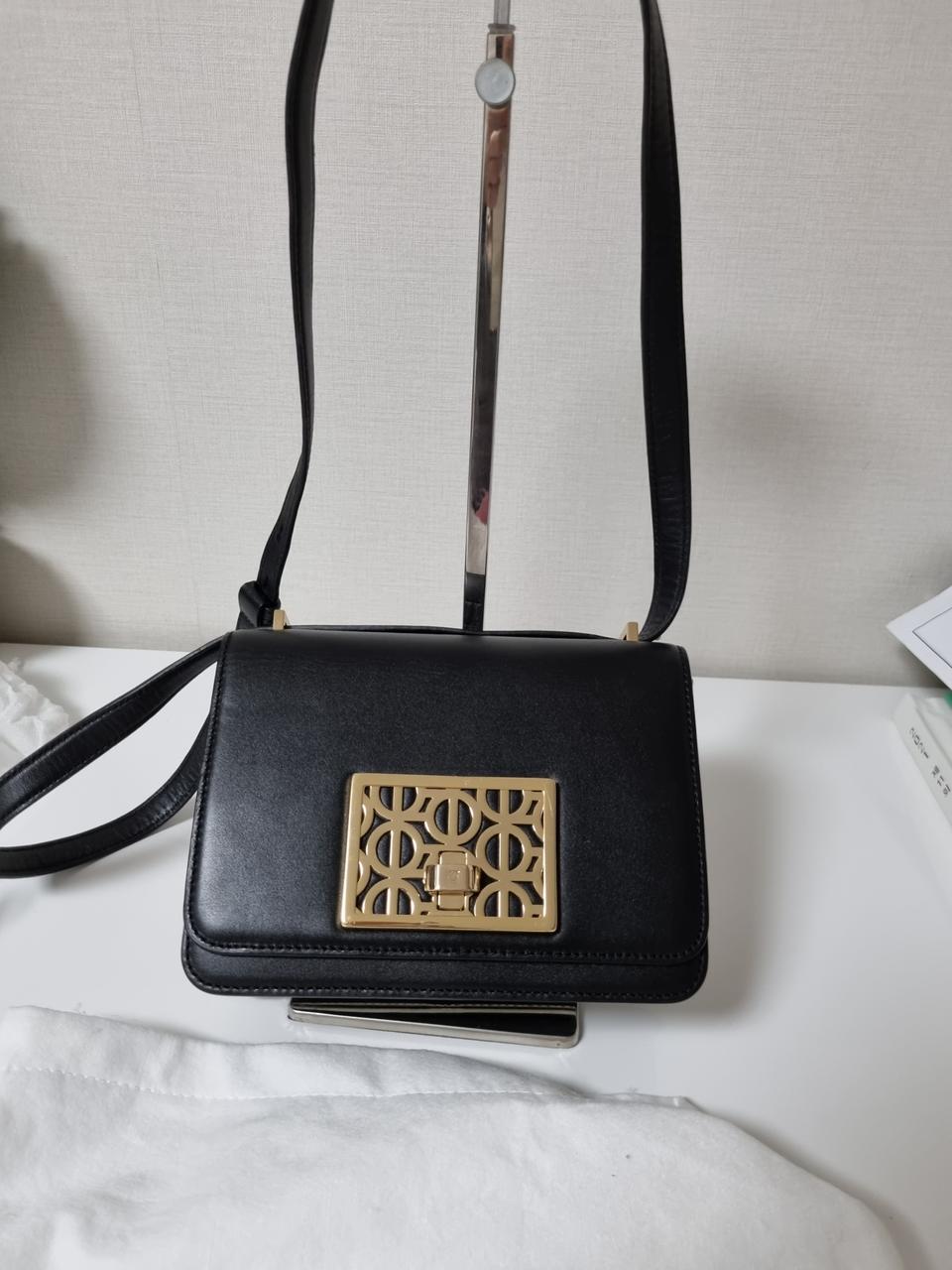 루이까또즈정품~거의새것