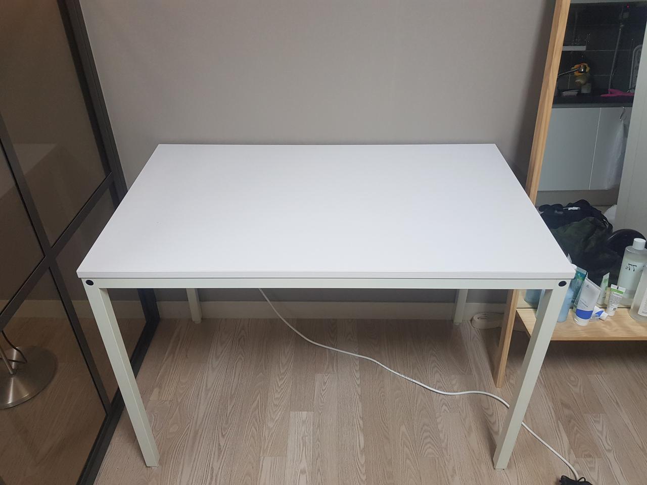 컴퓨터책상 책상