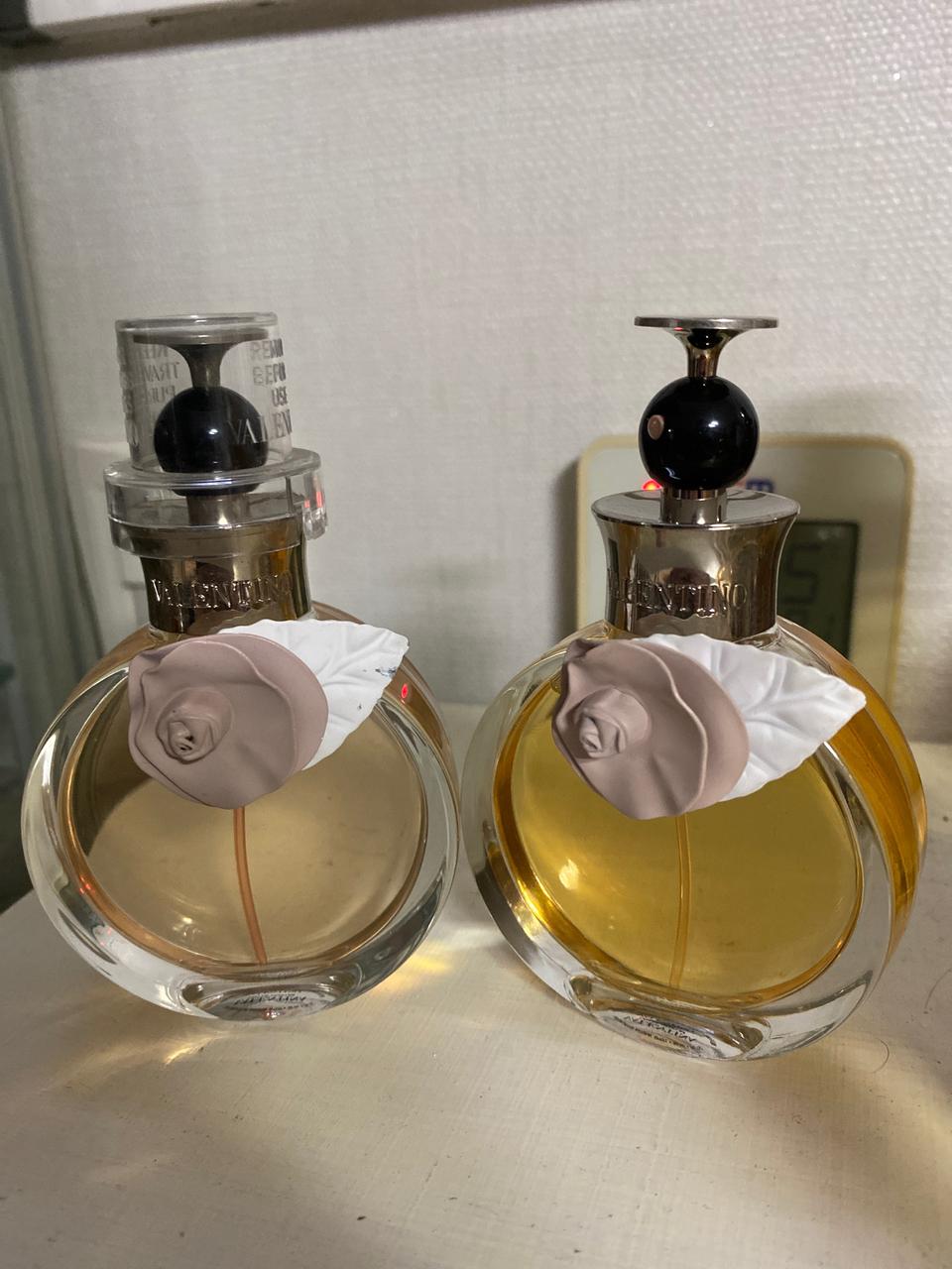 발렌티노 발렌티나 우먼 오드퍼퓸30ml