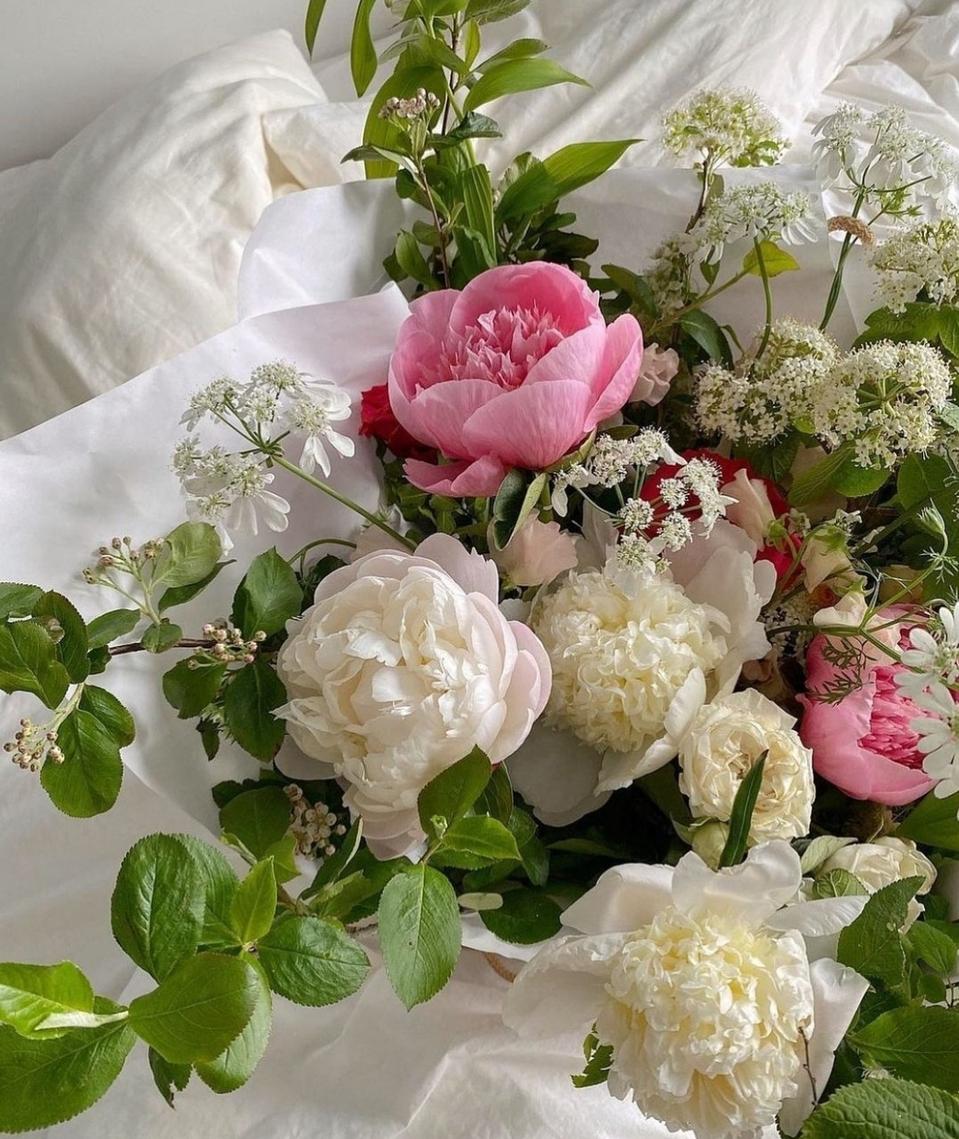 타로점 상담방(유료/지금 들어오세요!!)