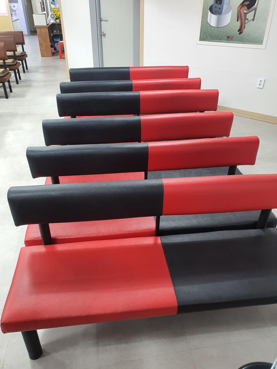 의자 거의 무료로 가져가세요~~~