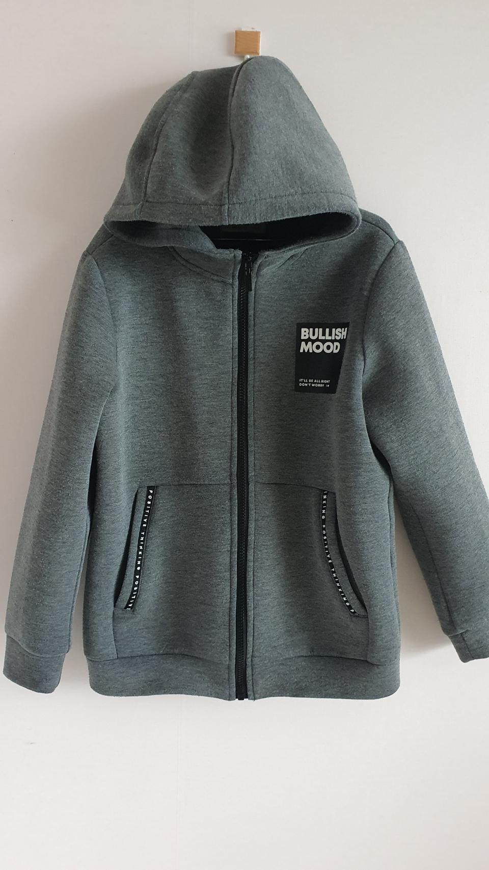 아동 오후 네오프렌 점퍼