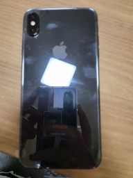 아이폰 XS Max 512GB 스페이스그레이