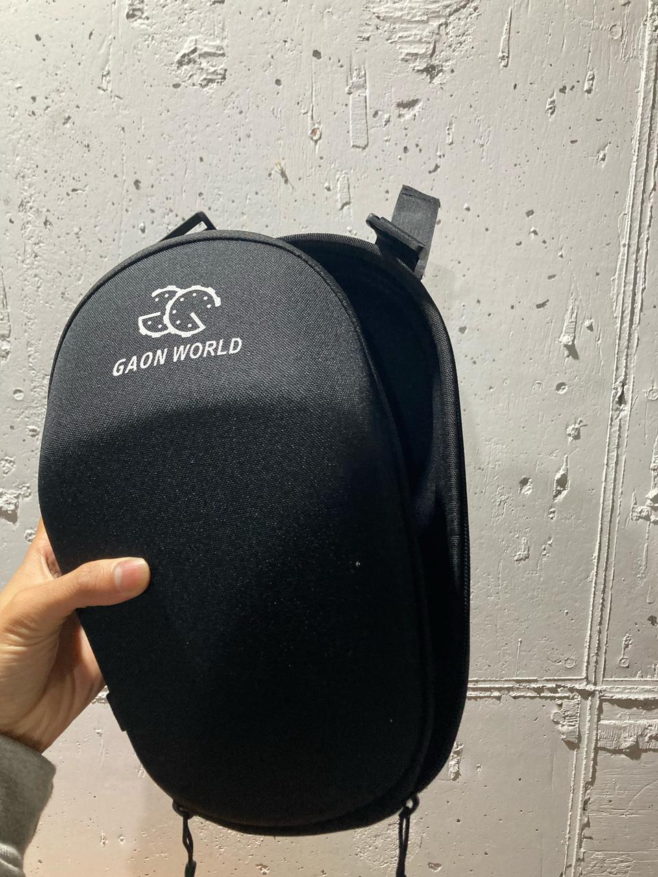 하드케이스 , 자전거가방, 킥보드가방, 오토바이가방