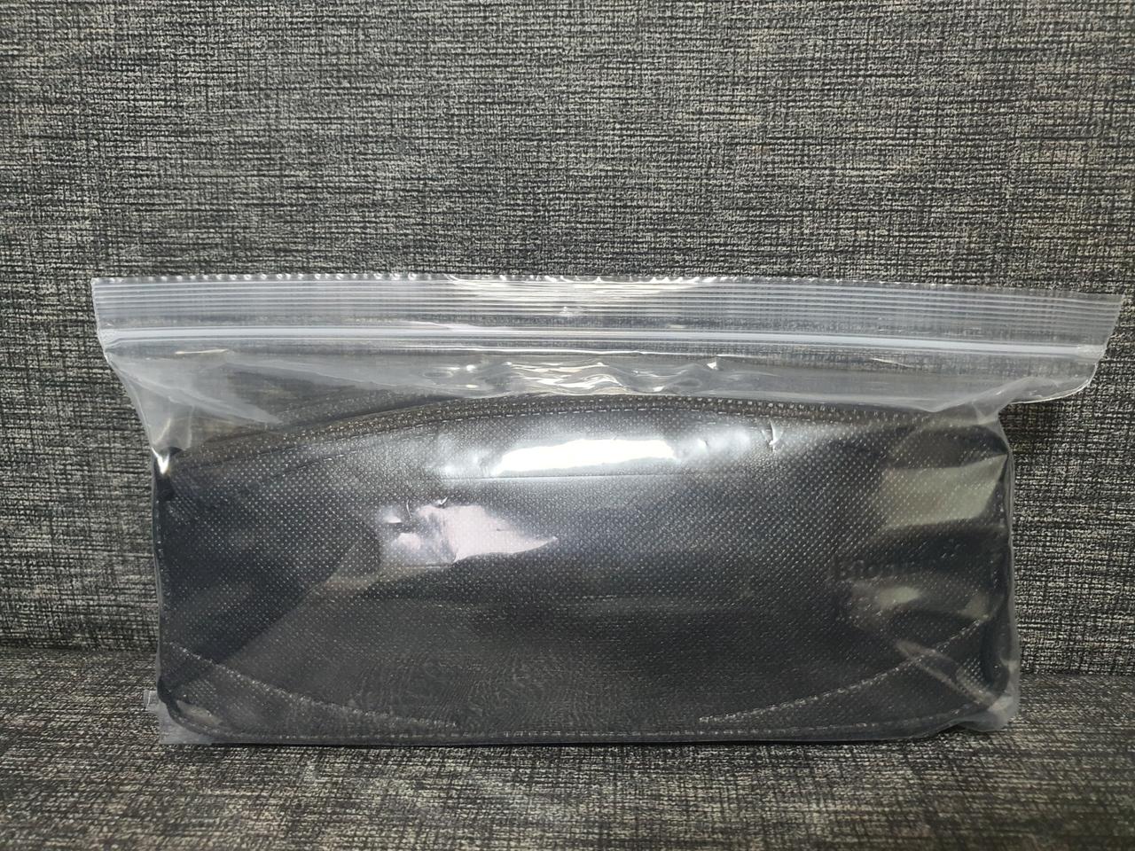 바이오스타마스크  고급형4중 mb필터 50매