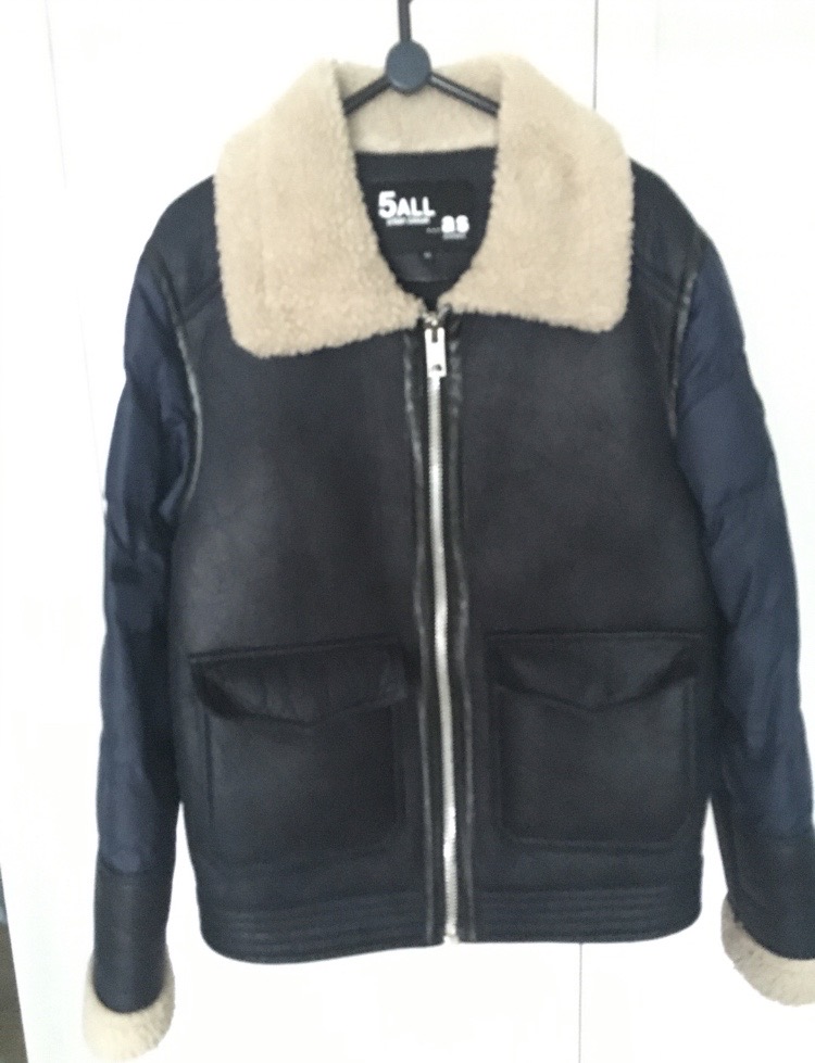 무스당(남여공용) 사이즈66