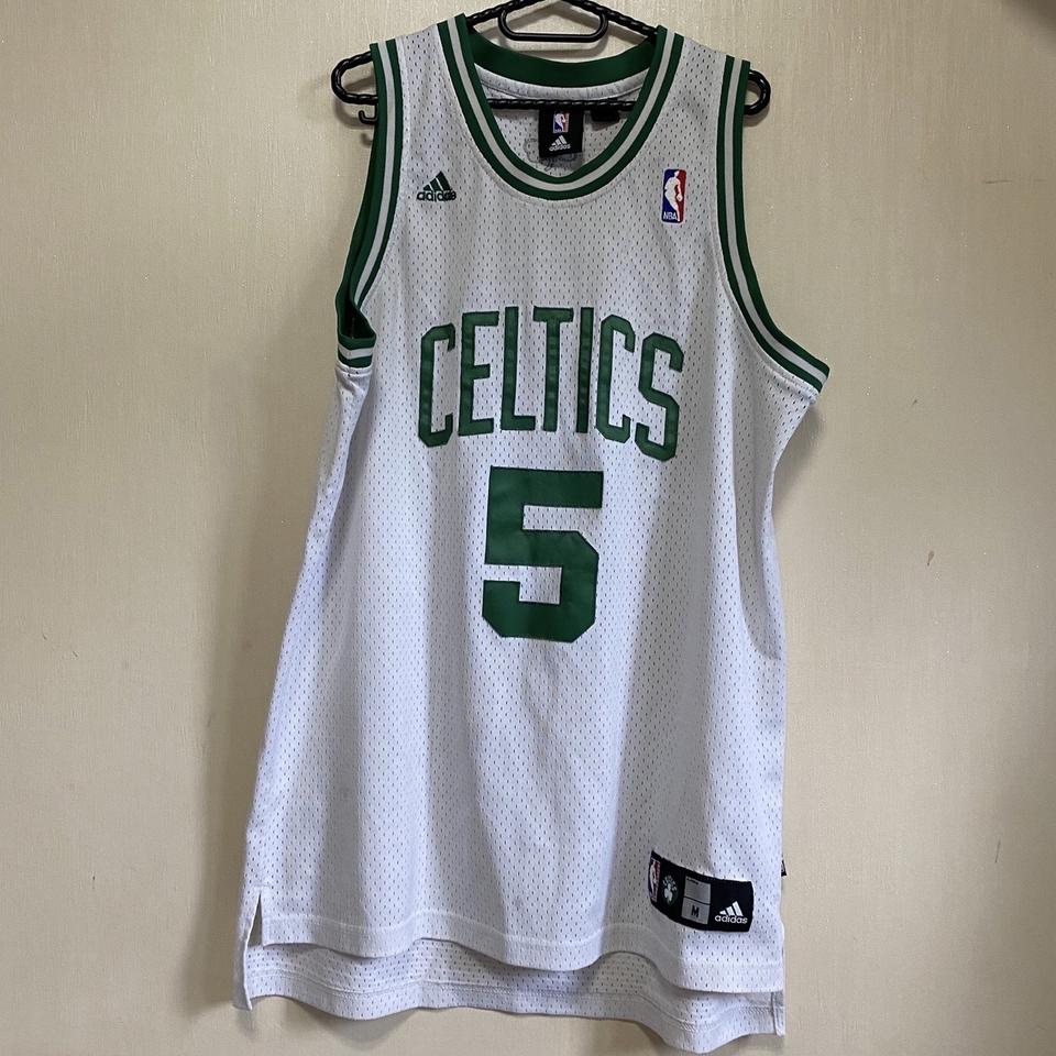 택포)아디다스 가넷 농구 져지 구제 저지 유니폼