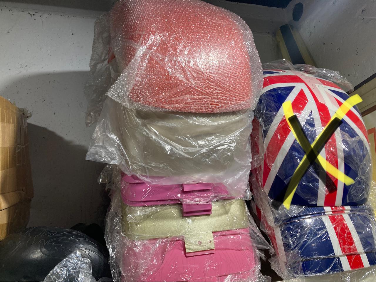 전동스쿠터, 전동 바이크 , 전동 오토바이