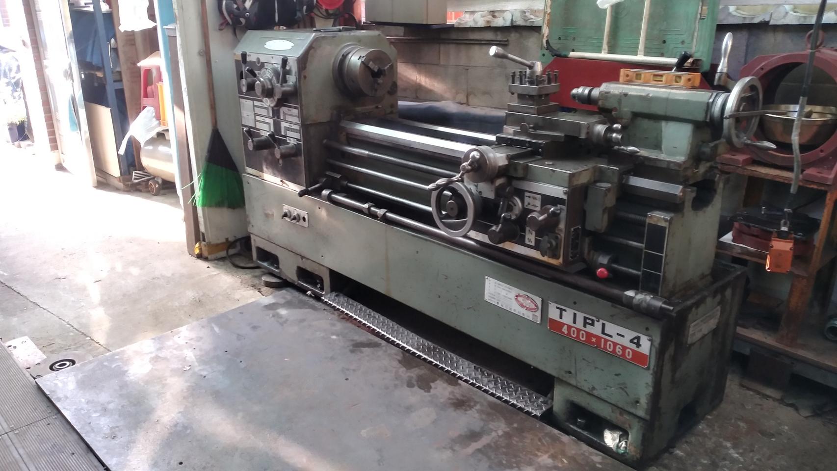 통일선반 400×1050