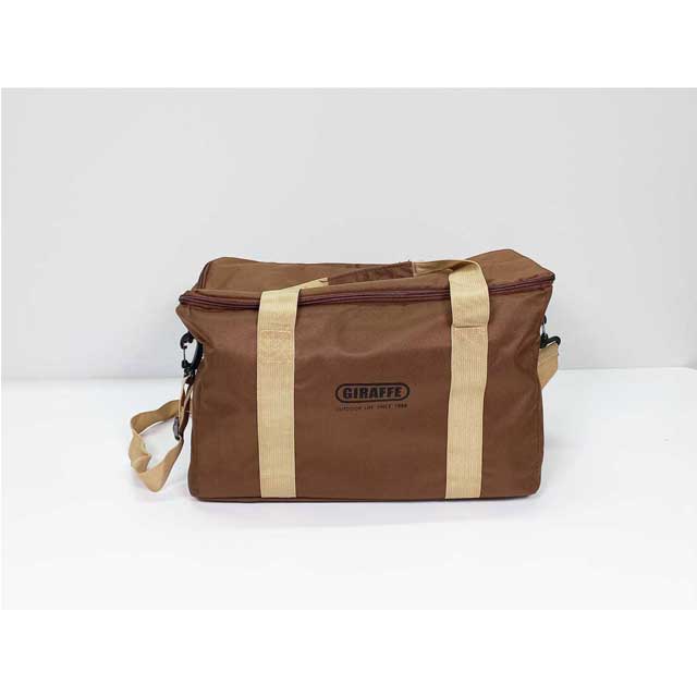 지라프 3 in 1 가스 비비큐 그릴 M, A028