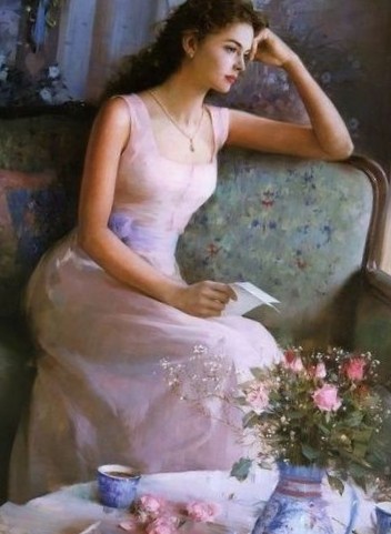 n12386423 고객님 후기 감사드립니다