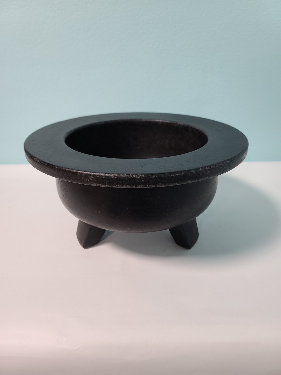 옛날 곱돌 화로 명품