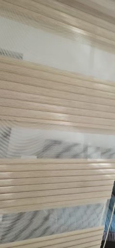 콤비블라인드  가로129  높이213 줄길이 180