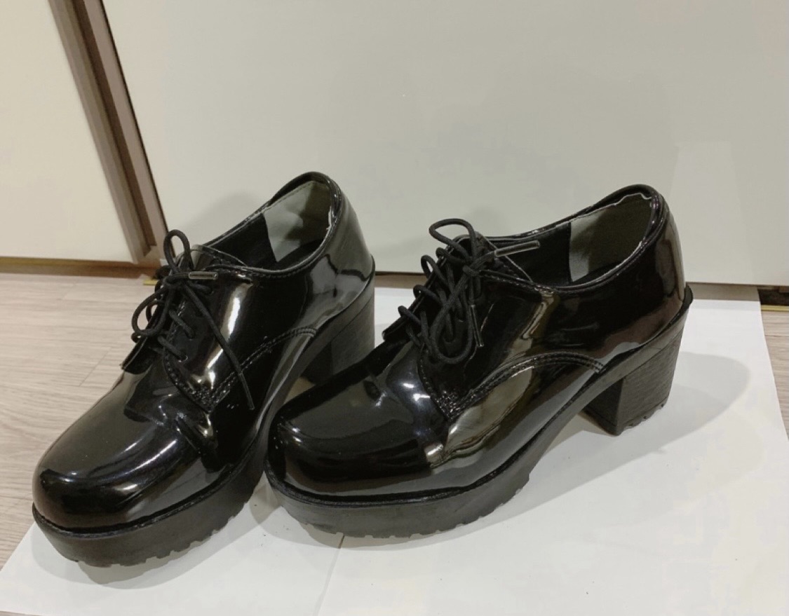 데일리 유광 워커힐 (230)