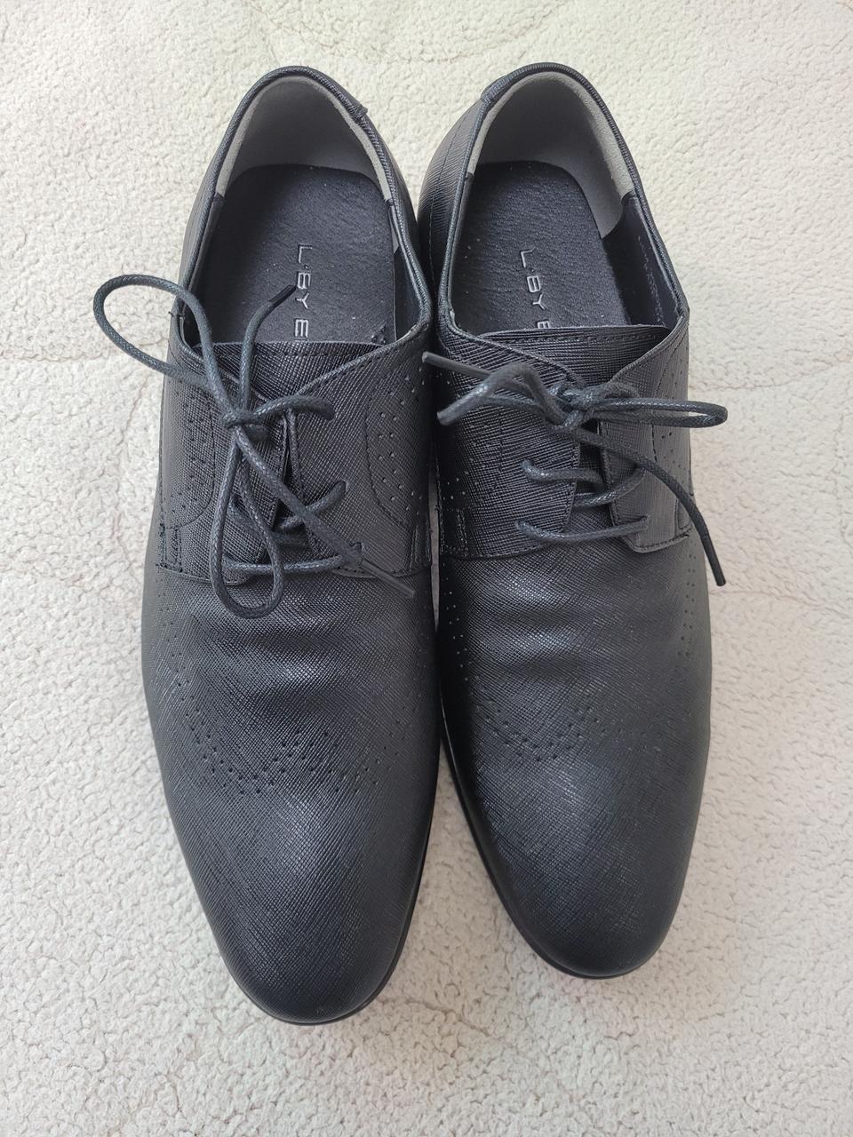 엘칸토 구두, 미착용, 265