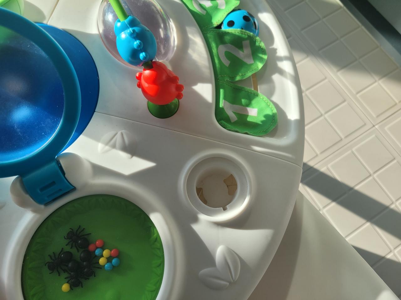 피아노 어라운드위고 부산 직거래만 가능