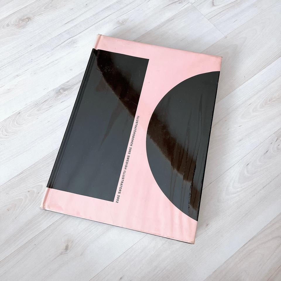 일러스트북 판매해요