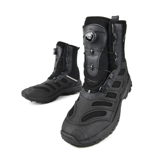 낚시장화 갯바위 선상 레저 캠핑 장화 낚시 새상품