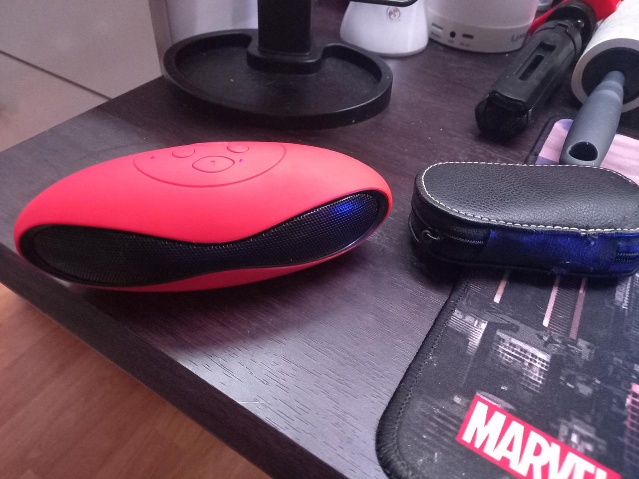 블루투스 스피커