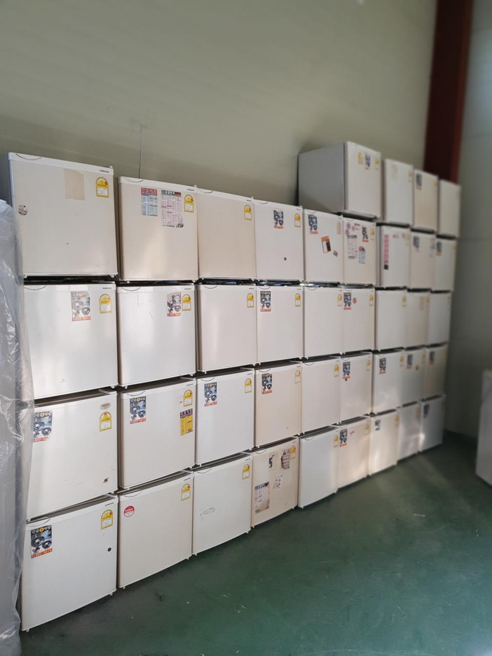 미니냉장고 삼성 45리터