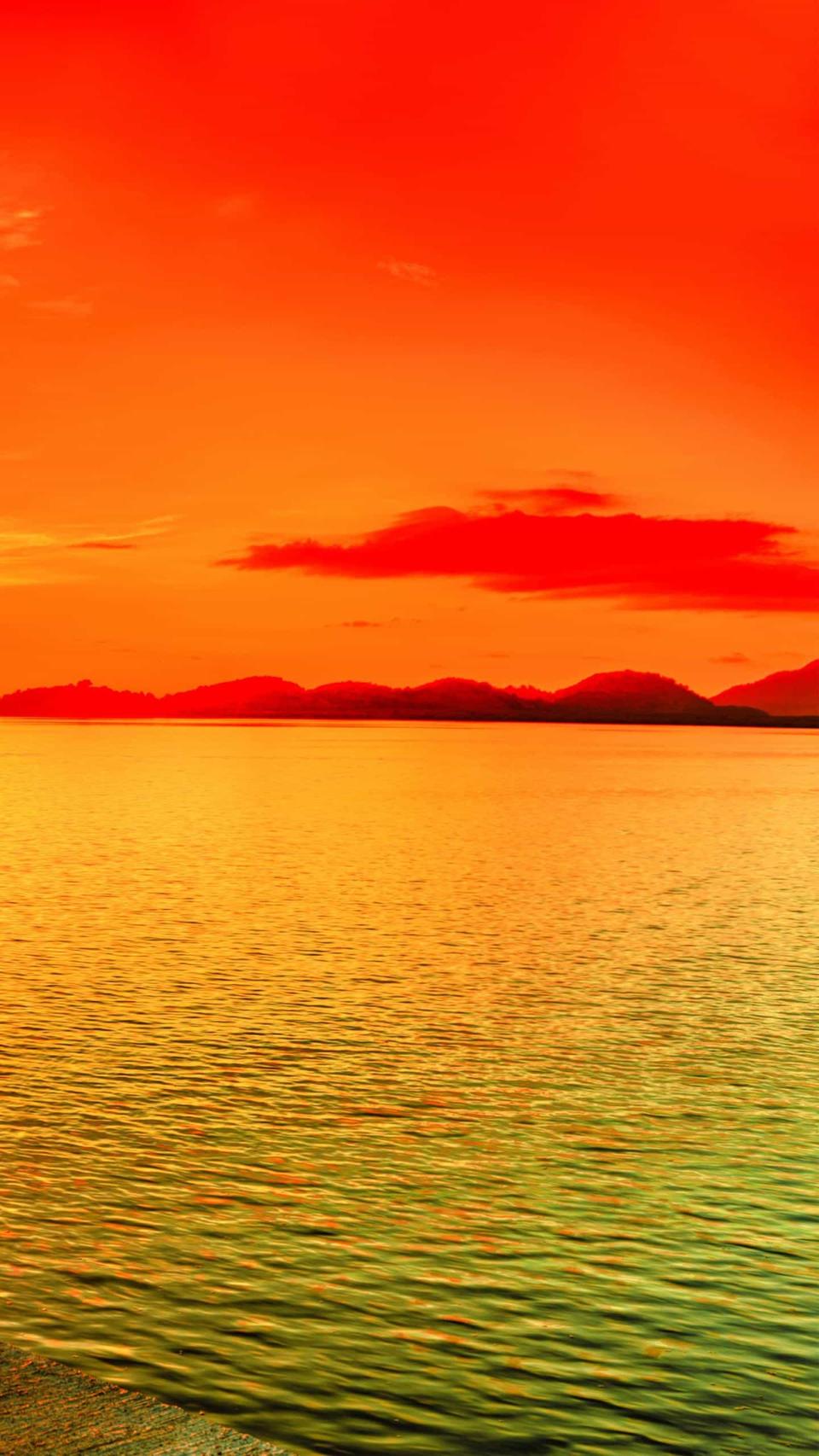 삼성 갤럭시 3 네오 폰 판매