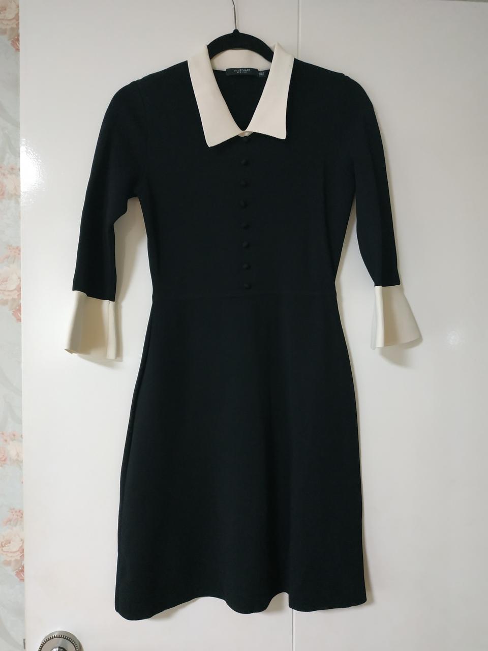 하객룩)질스튜어트 원피스55