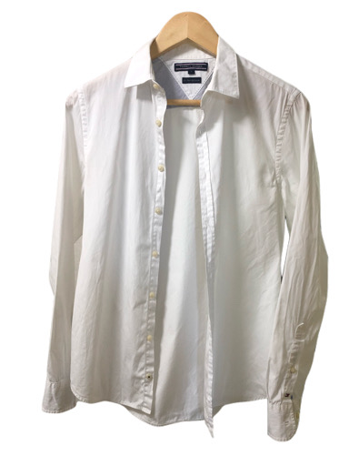 타미힐피거 셔츠 95