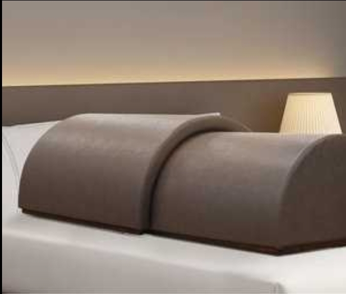 Royal Smart 전신돔