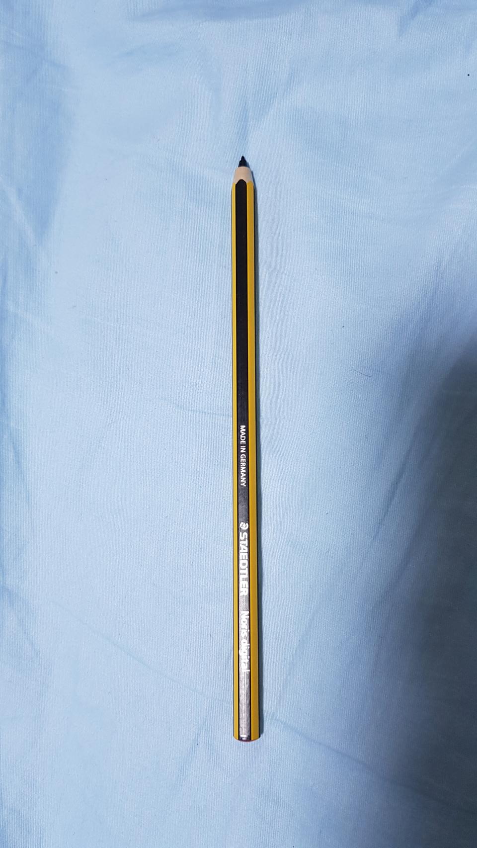 노리스 스테들러 디지털 s펜슬