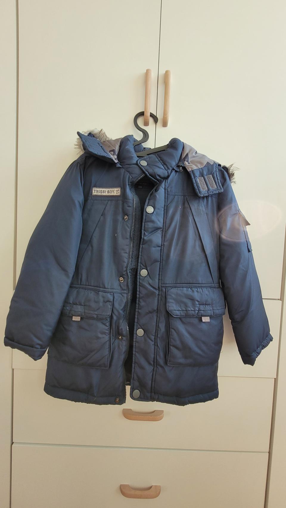 (140)트리시 오리털 패딩