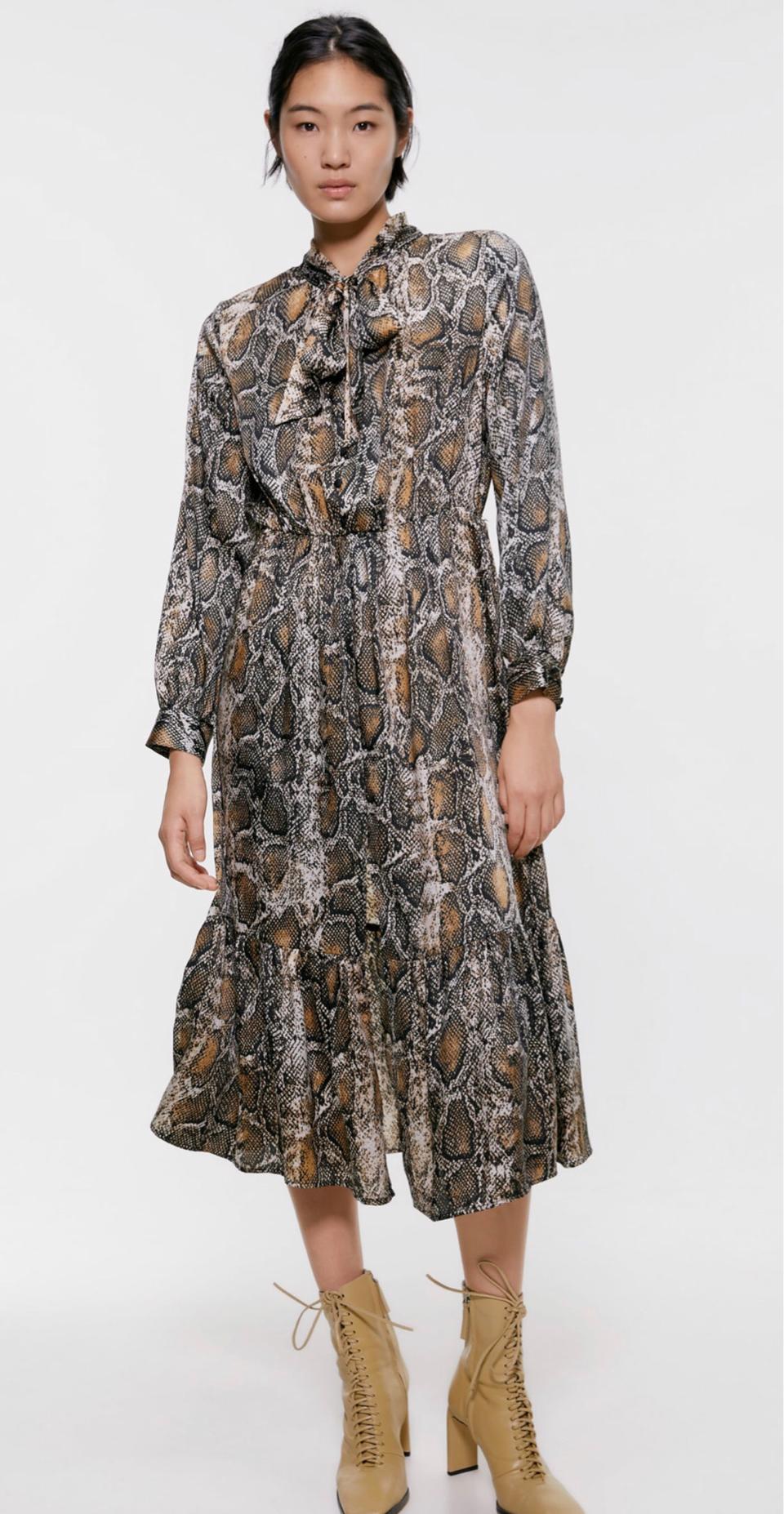 m / 자라 zara 원피스 79,000-45,000