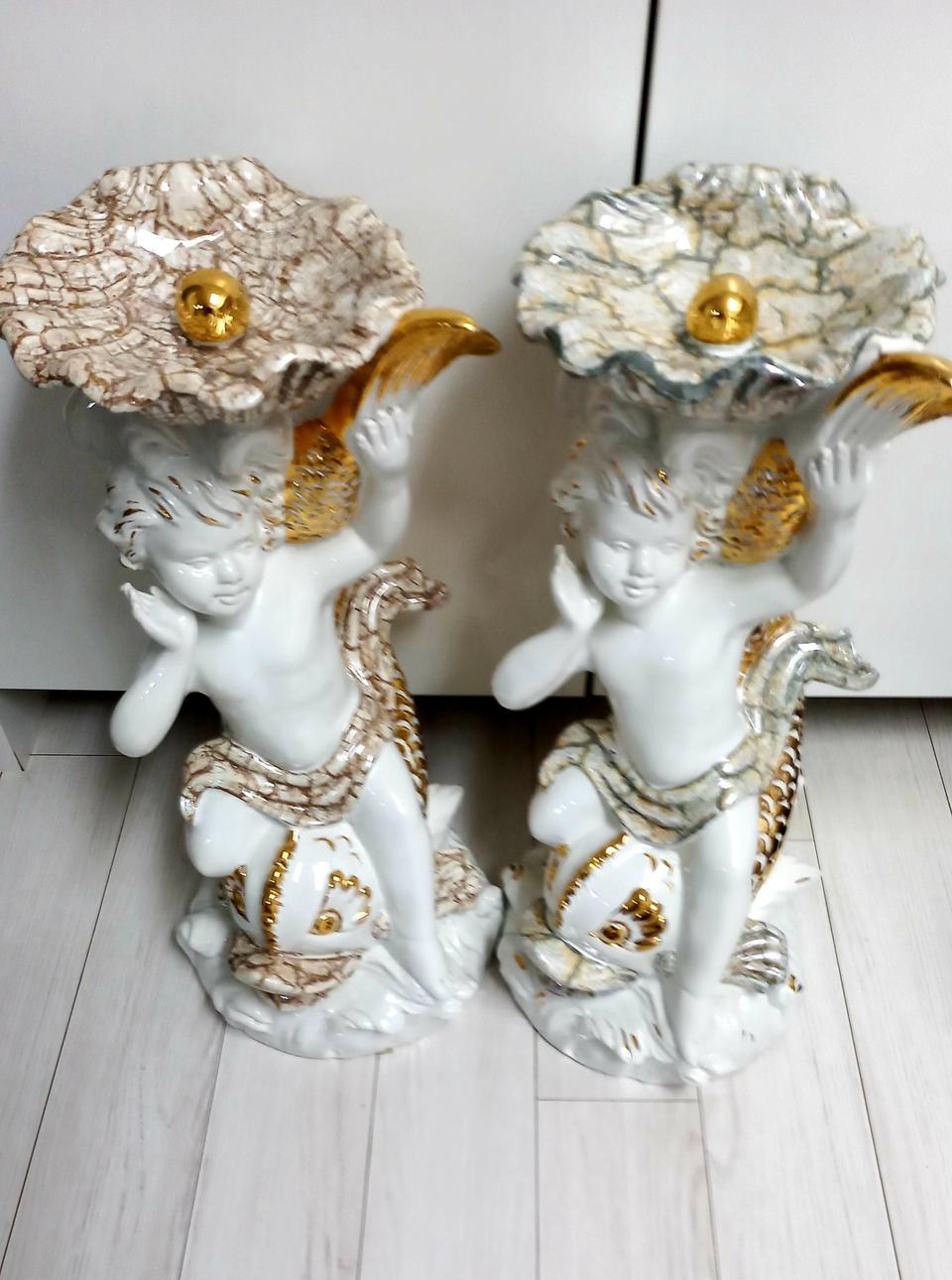 도자기인테리어소품