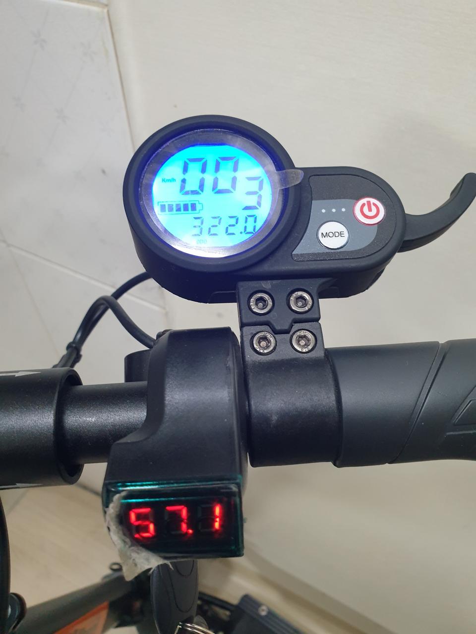 ts600에코(eco) 팝니다