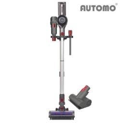 (미개봉/새상품/무료배송) 오토모 A6 (풀패키지)