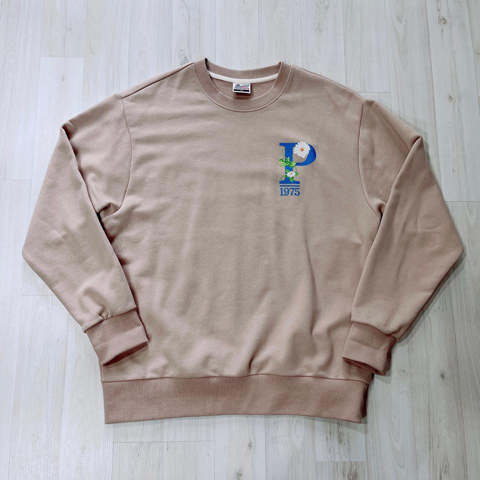 펜필드 아메리칸 아크틱 맨투맨   판매해요