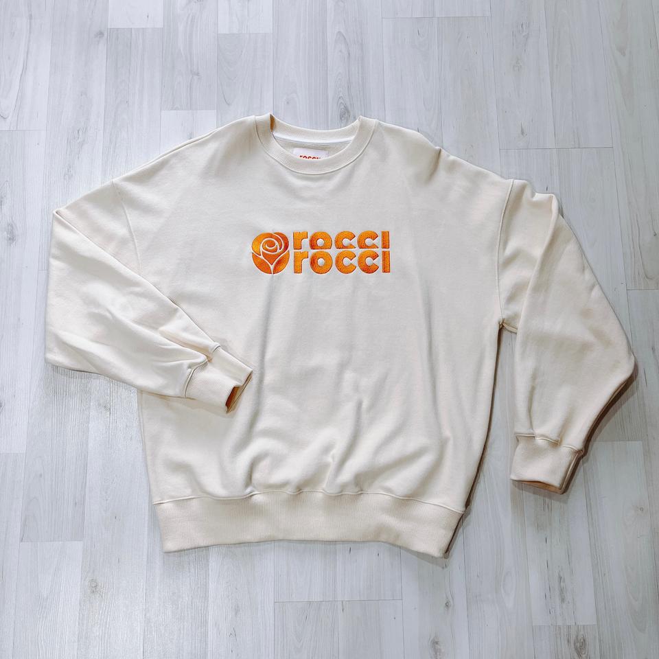 로씨로씨 맨투맨 판매해요