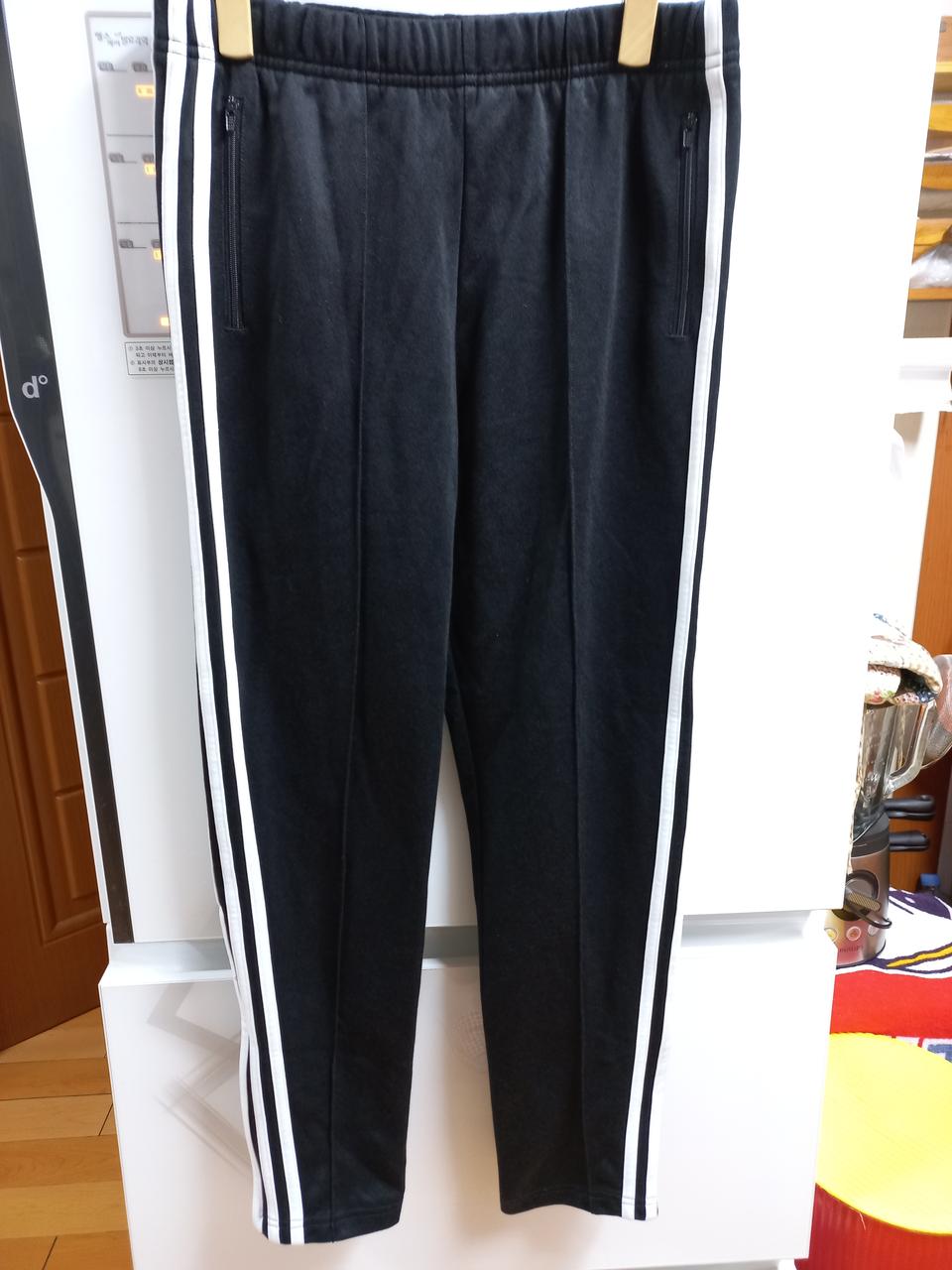 아디다스바지28