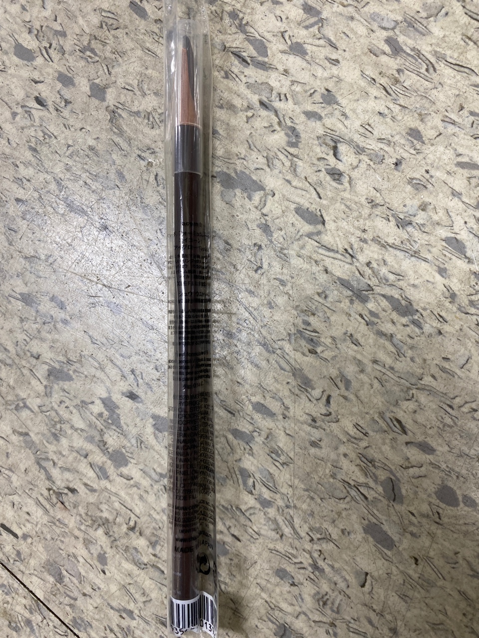 [무척님 결제용] 072.슈에무라 하드 포뮬라 06 아콘 (샤프닝제품)