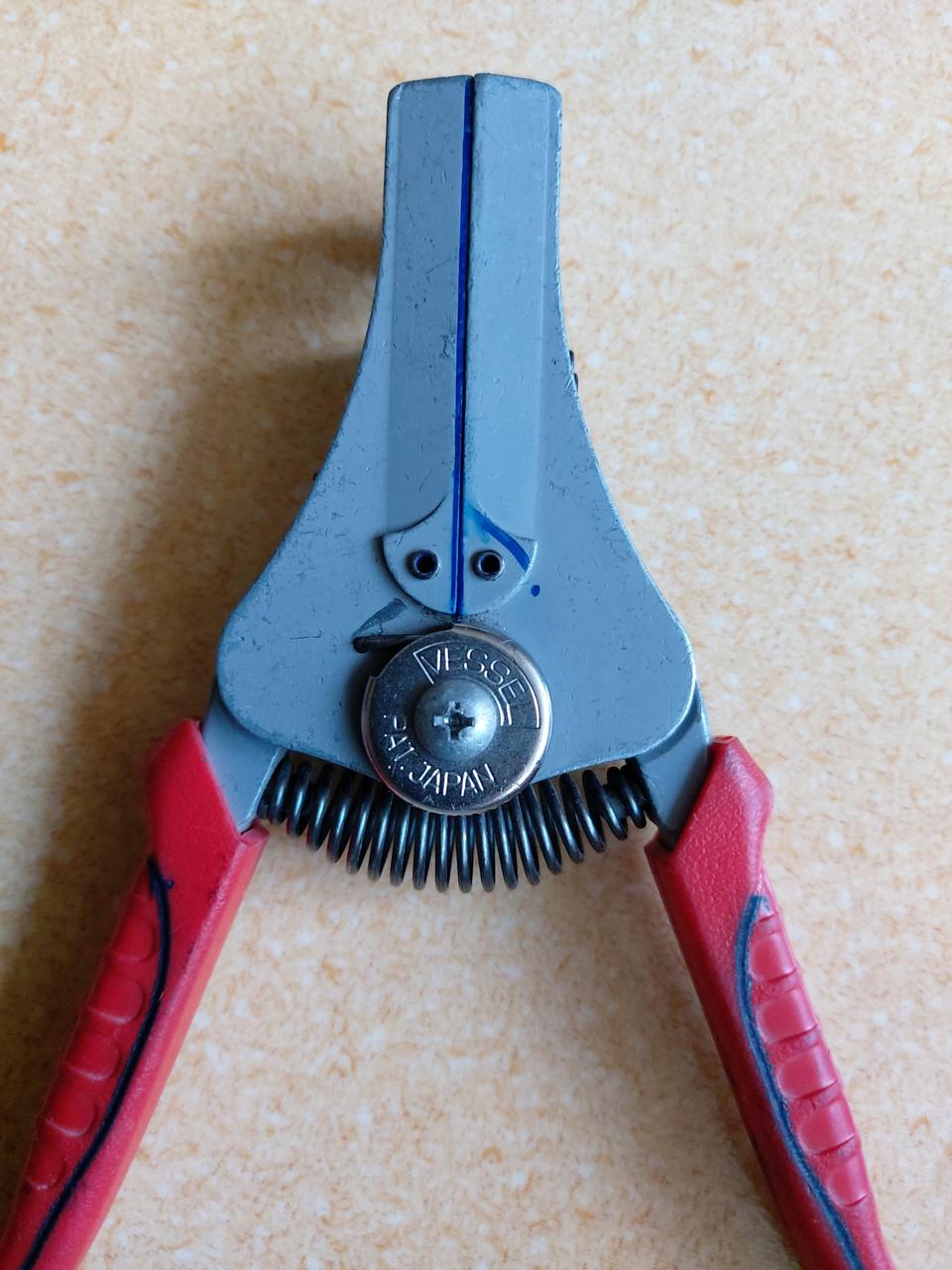 케블탈피기   착블   01048148903   일제