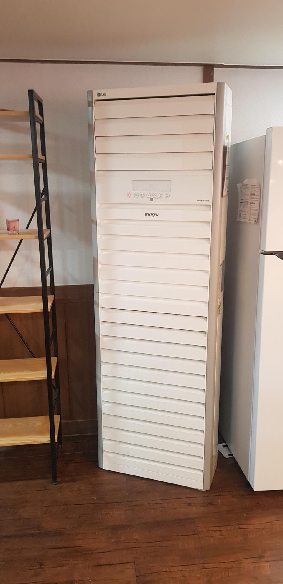 대구 냉난방기 23평 1등급