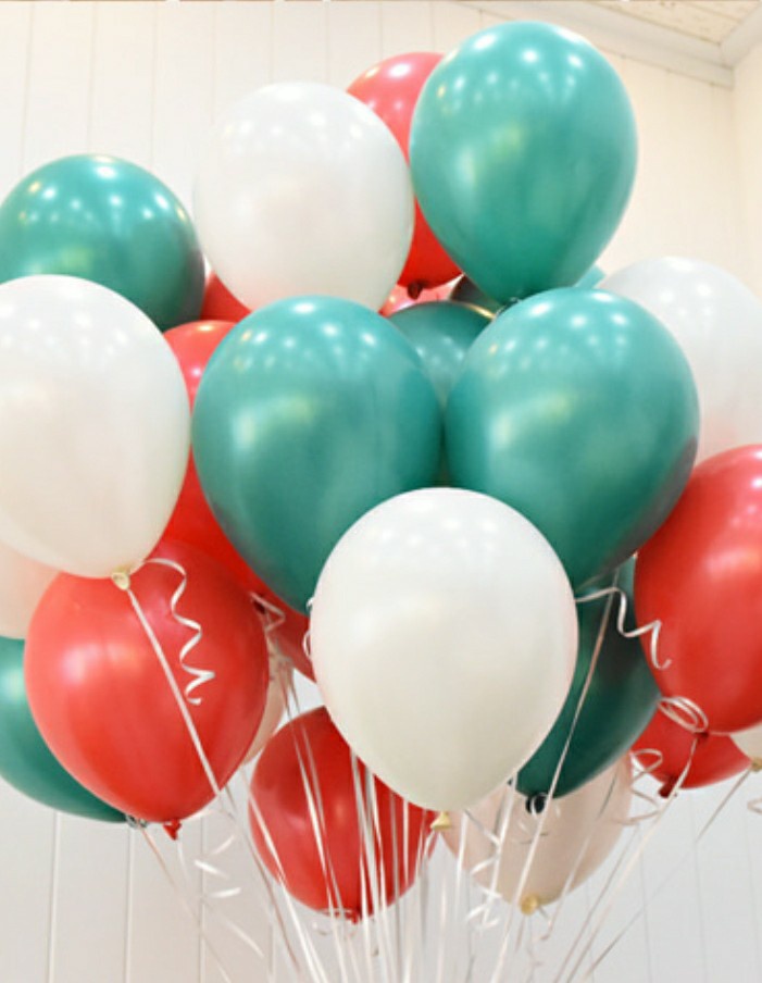 헬륨가스 10리터통 가스