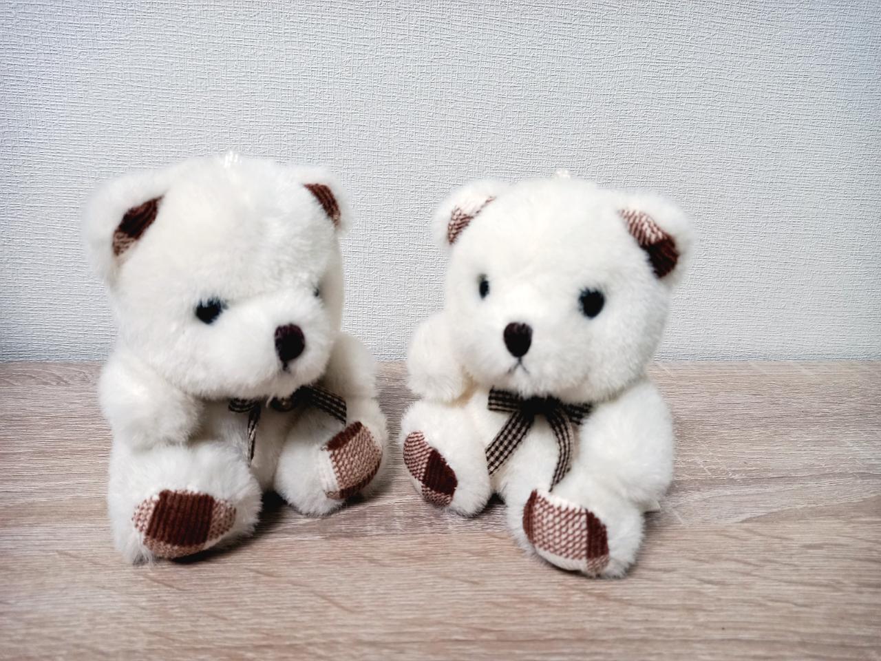 곰돌이 미니인형 일괄판매