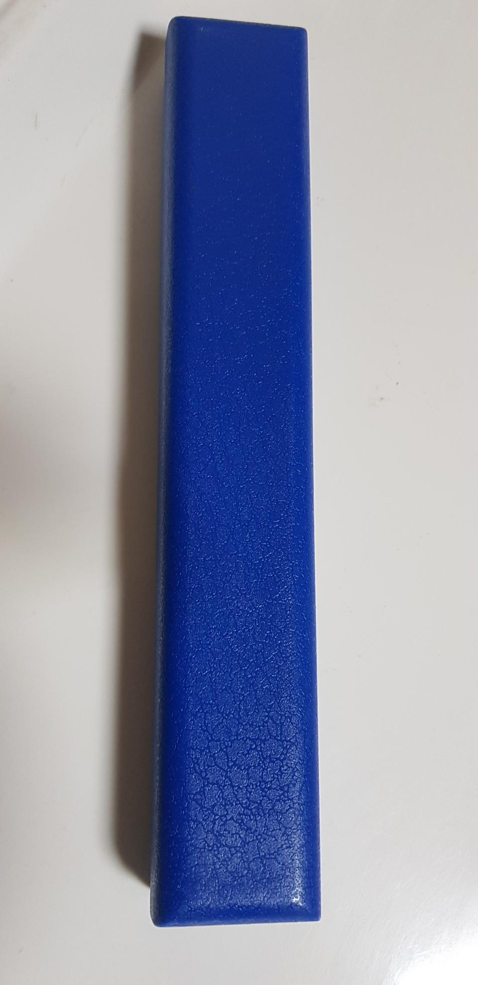 일본서구매한 목걸이..