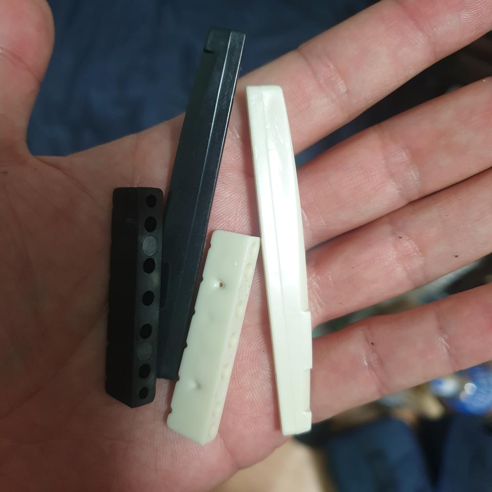 통기타 베개 한셋트 3천