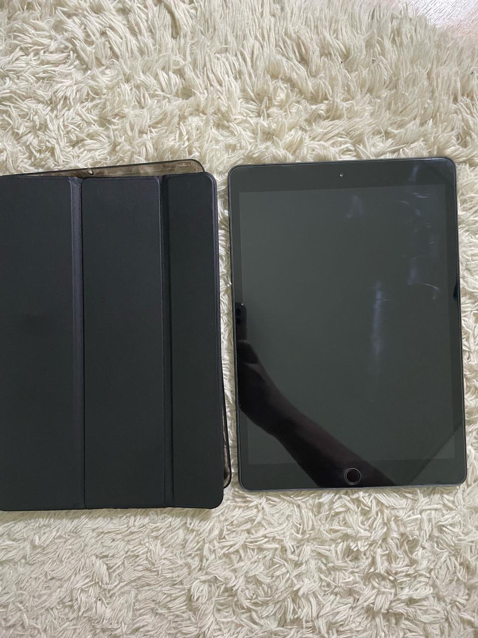 아이패드 7세대 wifi 32기가 s급