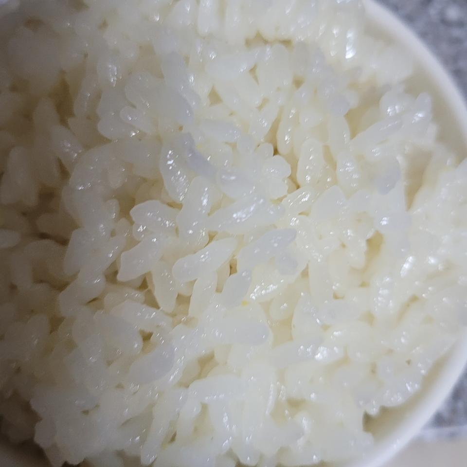 2025年생산 (신동진) 20Kg