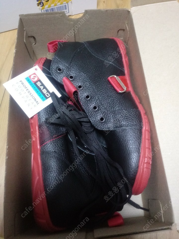 사보굿리프트 데드리프트 파워리프팅