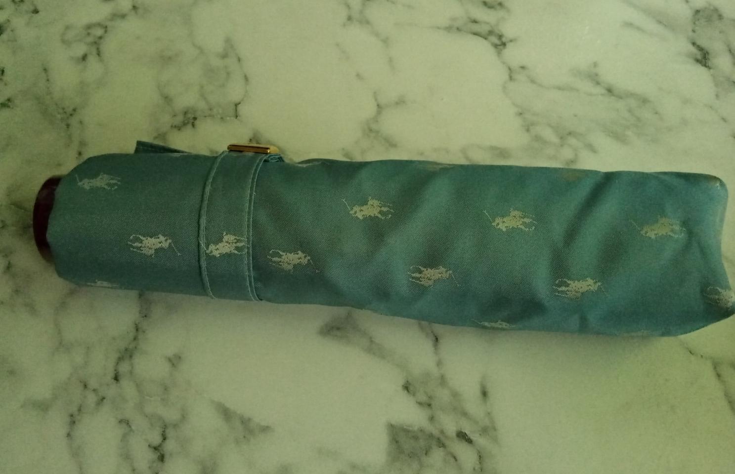 랄프로렌 폴로 UV 우산 겸 양산